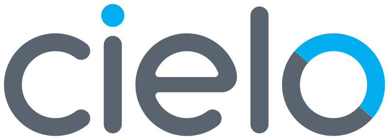 Produto Homologação Cielo